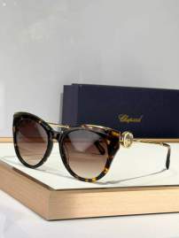 Picture of Chopard Sunglasses _SKUfw70119991fw